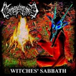 Membrance : Whitches' Sabbath Membrance : Whitches' Sabbath